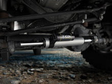 Cargar imagen en el visor de la galería, ICON 05-22 Ford Super Duty 2.5 Power Brake Steering Stabilizing Kit