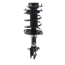 Cargar imagen en el visor de la galería, KYB Shocks &amp; Struts Strut Plus Front Left 12-16 Subaru Impreza (Exc. WRX)