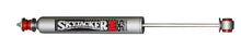 Cargar imagen en el visor de la galería, Skyjacker M95 Performance Shock Absorber 1994-1995 Honda Passport 4 Wheel Drive