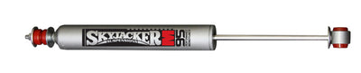 Skyjacker M95 Performance Shock Absorber — Fits 1997-2003 Ford F-150 4WD
