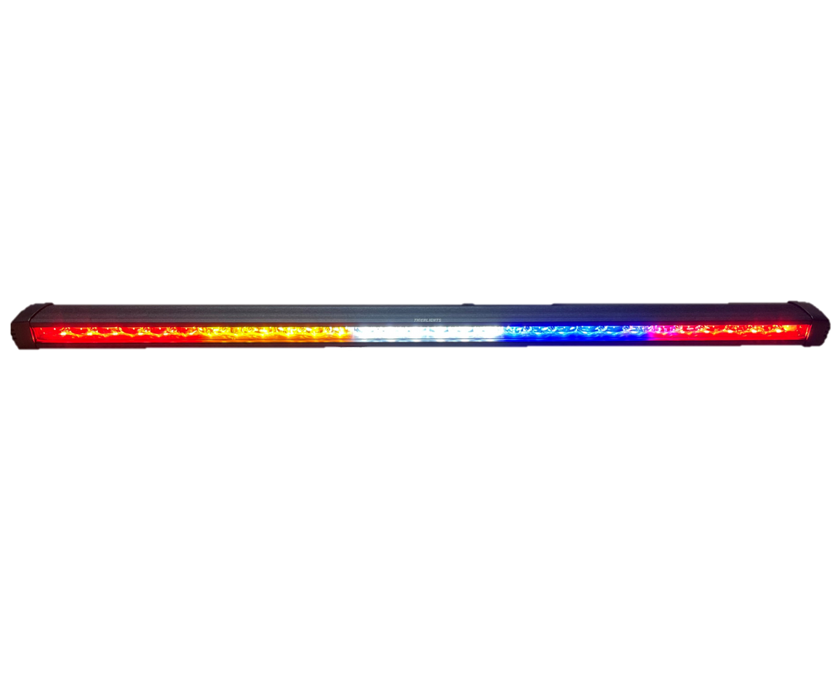 Tiger Lights 32" UTV Chase Light (TLC32)