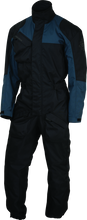 Cargar imagen en el visor de la galería, User 3