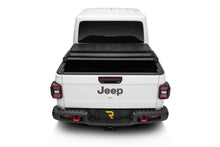 Cargar imagen en el visor de la galería, Extang 2020 Jeep Gladiator (JT) (w/wo Rail System) Trifecta 2.0