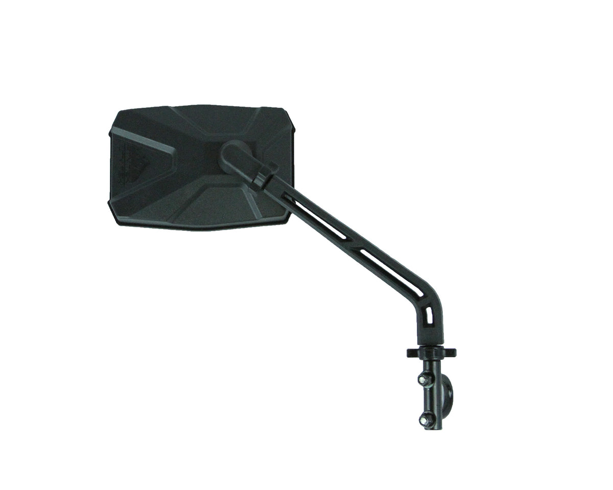 Mirror Anti-Vibe ATV (ATVMIR2)