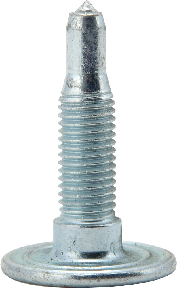 SPT Carbide Studs 1.08" 96/PK (2213-P3)