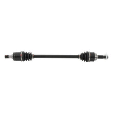 Cargar imagen en el visor de la galería, All Balls Racing 09-13 Honda Big Red MUV 700 8 Ball Axle - Rear Right