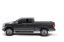 Cargar imagen en el visor de la galería, Truxedo 04-08 Ford F-150 5ft 6in TruXport Bed Cover