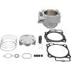 Cylinder Works 21-23 Honda CRF 450 R 450cc Standard Bore Cylinder Kit (10010-K03)