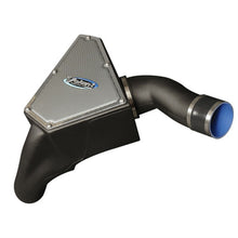 Cargar imagen en el visor de la galería, Volant 03-08 Dodge Ram 1500 5.7 V8 PowerCore Closed Box Air Intake System