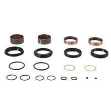 Load image into Gallery viewer, Pivot Works Frk Rebuild Kit Kx125/250/5