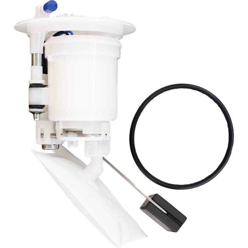 All Balls Racing Fuel Pump Module