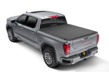 Cargar imagen en el visor de la galería, Truxedo 19-20 GMC Sierra &amp; Chevrolet Silverado 1500 (New Body) w/o Tailgate 5ft 8in Pro X15 BedCover