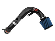 Cargar imagen en el visor de la galería, Injen 08-09 xD 1.8L Black Cold Air Intake