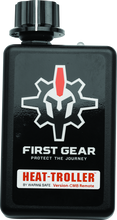 Cargar imagen en el visor de la galería, FIRSTGEAR Single Remote Heat-Troller