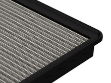 Cargar imagen en el visor de la galería, aFe MagnumFLOW Air Filters OER PDS A/F PDS Toyota Tundra 07-11 V8-4.7/5.7L