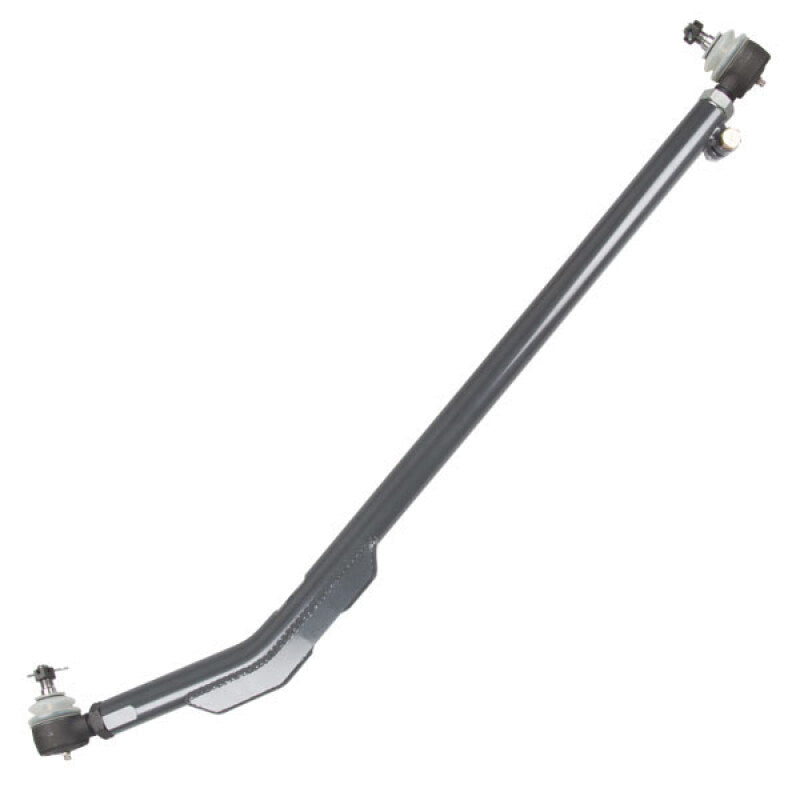 Synergy Mfg Heavy Duty Steering Kit — Fits Jeep TJ/LJ/XJ/ZJ
