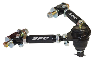 SPC Performance 66-74 Mopar Charger Challenger Front Upper Control Arm - Passenger Side