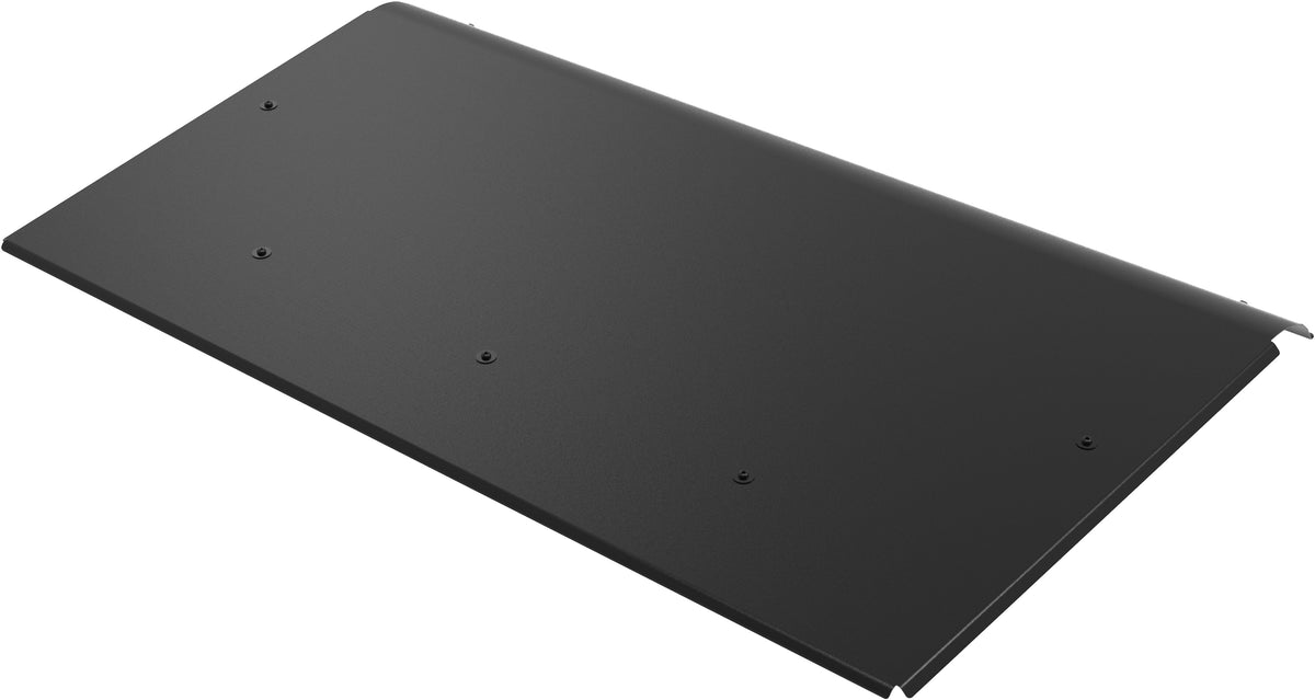 Kolpin Steel Roof POL (29130)