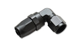 Elbow Forged Hose End Fitting, 90 Degree; Size: -12AN