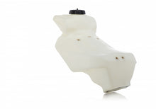 Load image into Gallery viewer, Acerbis 19-23 Yamaha YZ250F/ 18-22 YZ450F 2.6 Gallon Fuel Tank - Natural