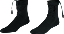 Cargar imagen en el visor de la galería, FIRSTGEAR Heated Socks - Medium