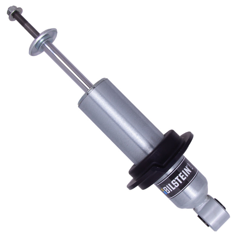 Amortiguador monotubo delantero Bilstein B8 6100 04-15 Nissan Titan de 60 mm