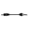 All Balls Racing 10-14 Polaris RZR 4 800 6 Ball Axle Rear Left (AB6-PO-8-338)