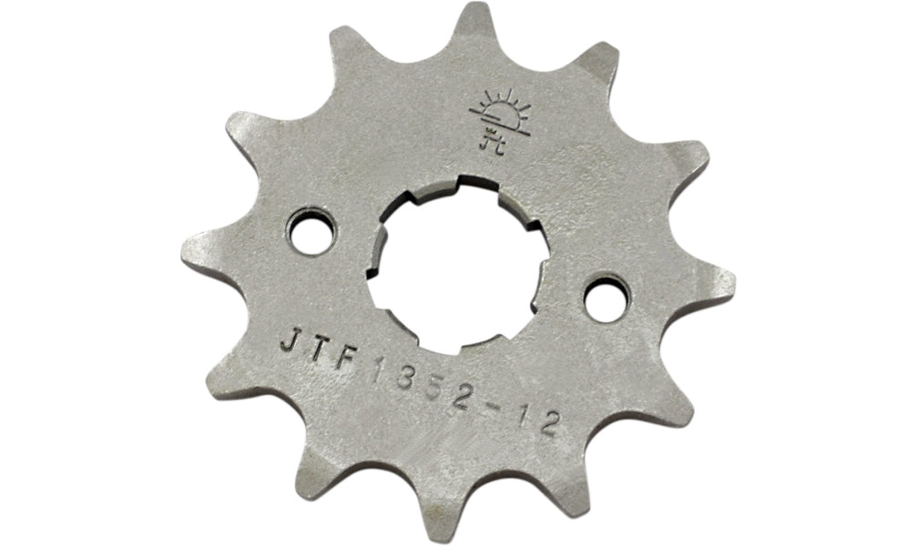 JT Sprockets JTF1352.12T Front Sprocket