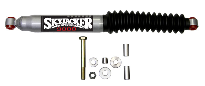 Kit de amortiguador de dirección Skyjacker para Dodge Ram 3500 2003-2010 con tracción en las 4 ruedas