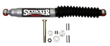 Load image into Gallery viewer, Skyjacker 2003-2010 Dodge Ram 3500 4 Wheel Drive Steering Damper Kit