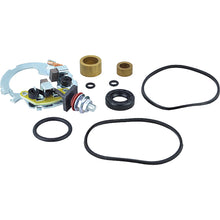 Cargar imagen en el visor de la galería, Arrowhead Arctic Cat/Honda/Kawasaki/Suzuki/Yamaha Parts Kit - Includes Brush Holder