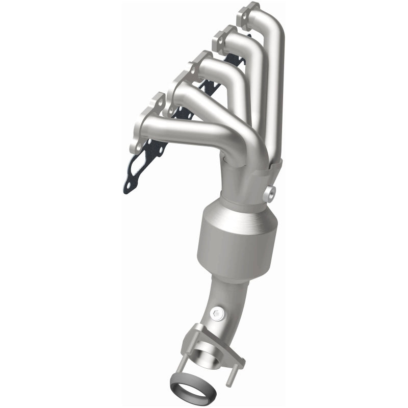 Photo - out of package