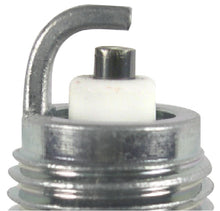 Cargar imagen en el visor de la galería, NGK Standard Spark Plug Box of 4 (CPR8E)