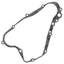 Cargar imagen en el visor de la galería, Vertex Pistons Inner Clutch Sd Cvr Gasket