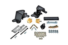 Cargar imagen en el visor de la galería, Belltech HANGER KIT 88-98 GM C-1500/2500 EXT CAB