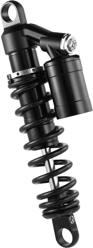 Harddrive Dyna Remote RES Shock 14" HVY (R0800153-2)