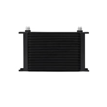 Cargar imagen en el visor de la galería, Mishimoto Universal 25 Row Oil Cooler