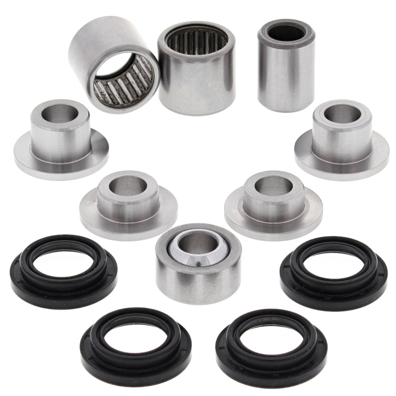 All Balls Racing A-Arm Kit