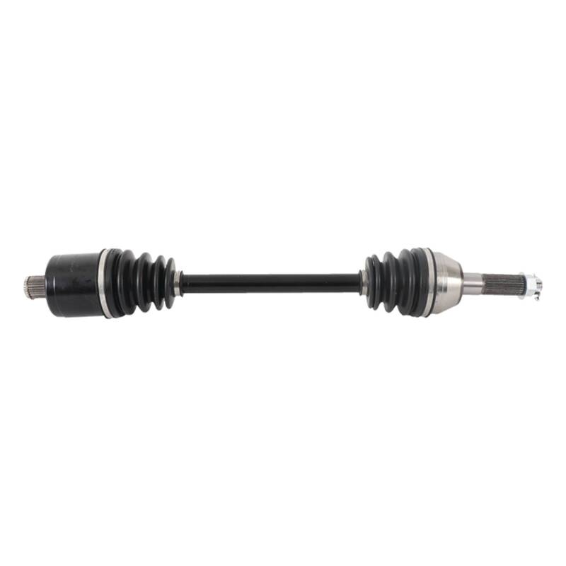 All Balls Racing All Balls Racing Axle/ Polaris 1333069/ ea/ 1