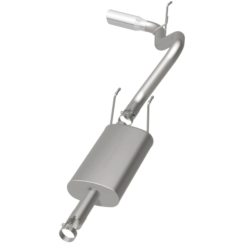 Photo - out of package