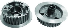 Cargar imagen en el visor de la galería, Twin Power 2017-Up Touring Clutch Hub Replaces H-D 37000083