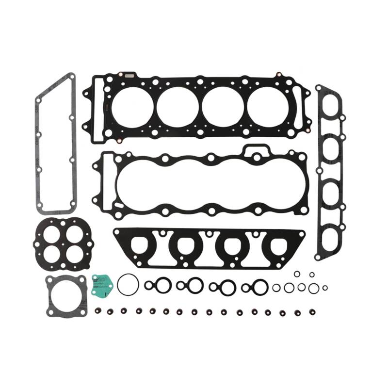 Kit de juntas de culata para Kawasaki JT1200 STX-12F 03-07 Vertex Gaskets