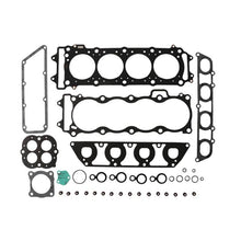 Cargar imagen en el visor de la galería, Kit de juntas de culata para Kawasaki JT1200 STX-12F 03-07 Vertex Gaskets