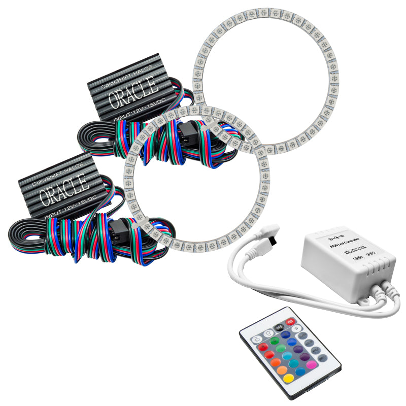 Photo - out of package