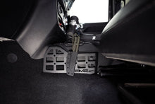 Cargar imagen en el visor de la galería, DV8 Offroad 18-23 Jeep Wrangler Center Console Molle Panels