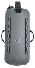 Cargar imagen en el visor de la galería, Giant Loop Cactus Canteen 5 Gallon - Gray