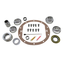 Cargar imagen en el visor de la galería, Yukon Gear Master Overhaul Kit For 64-72 GM 8.2in Diff