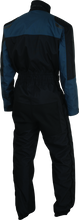 Load image into Gallery viewer, User 1