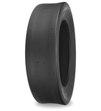 ShinkoTire Reactor 2 Drag Slick Rear 26x7-17 Bias Tl