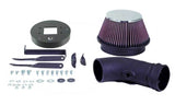 Kit de admisión de aire de alto rendimiento K&N para Toyota PickUp/4Runner V6 88-95